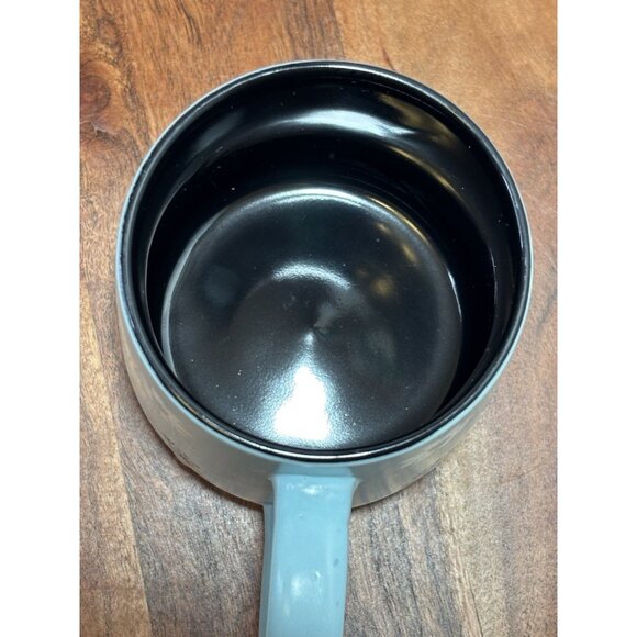 Peanuts R Squared Zrike Brands Joe Cool Snoopy Woodstock Ceramic Coffee Tea Mug - Picture 7 of 8